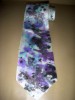 Necktie 